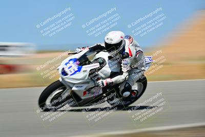 media/May-31-2025-Classic Track Day (Sat) [[da23ab3028]]/Group A/Session 2 (Turns 1 and 3)/